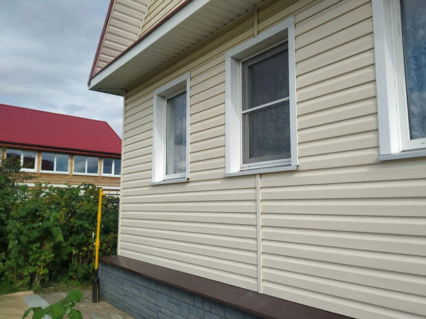 Свыше 1100 жителей Поморья начали использовать сетевой газ