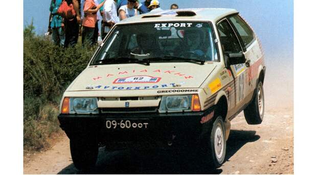 lada_samara_acropolis_rally_2.jpg
