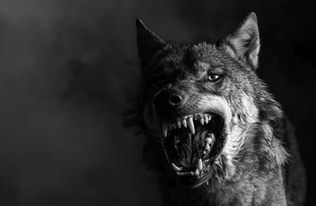 Врач объяснила, что делать при укусах клещей, змей и собак