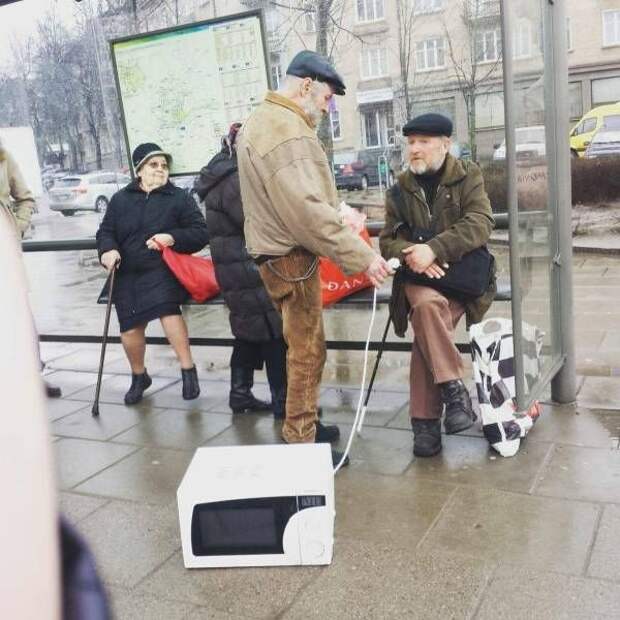 Прикольные картинки Прикольные картинки
