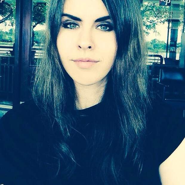 Moving2bangkok01 Как переехать в Бангкок и почему не на остров: личный опыт