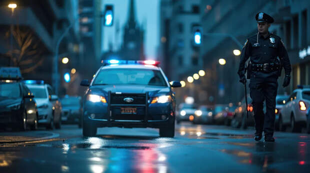 Глава отряда "ЛизаАлерт" раскрыл, как будут искать семью Усольцевых