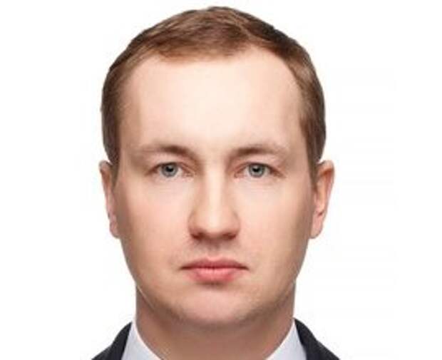 В Новгородской области новый главный федеральный инспектор