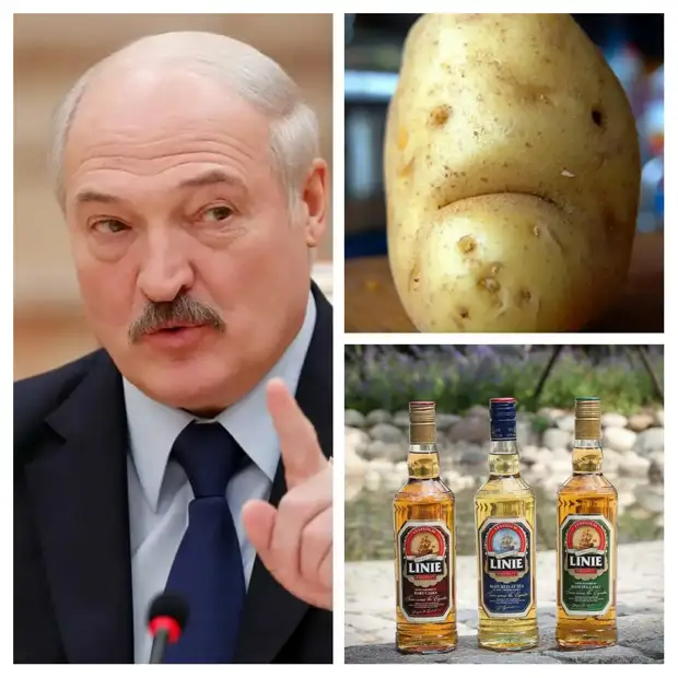 Блин, две одинаковые картохи прикрепила, черт( Блин, две одинаковые картохи прикрепила, черт(
