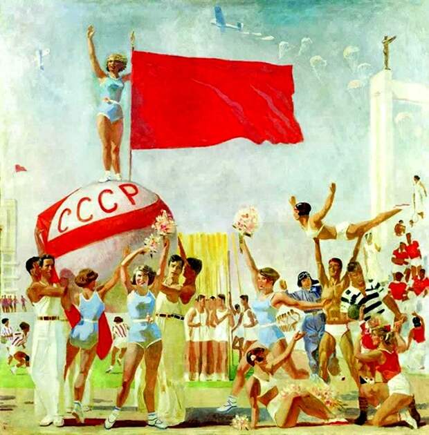 clip_image008 clip_image008