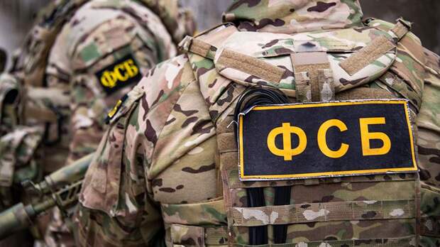 Жителя Крыма осудили на 17 лет за подготовку теракта по заданию СБУ