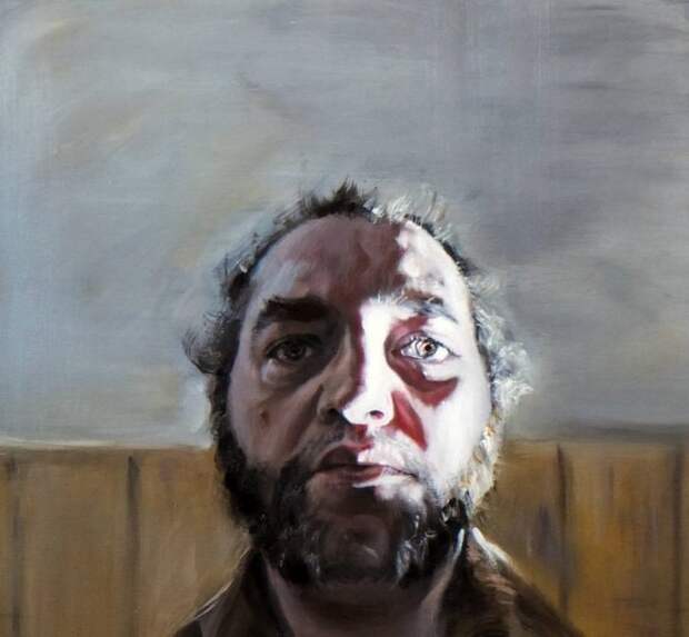 Emiliano Capotorto