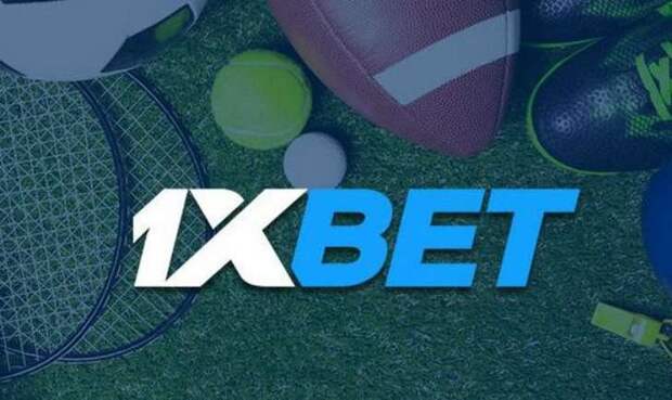 1хBet стал партнером киберспортивного холдинга WePlay
