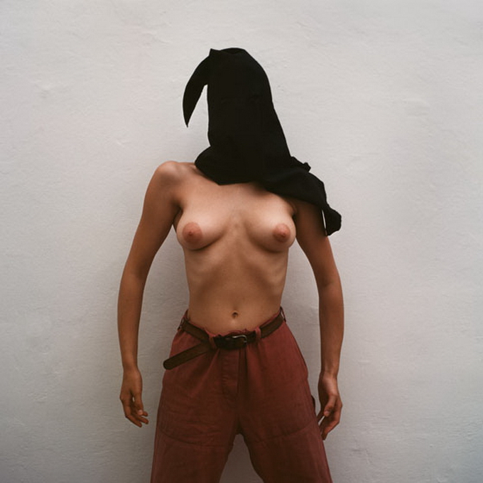 nyu fotografii Tono Stano 31