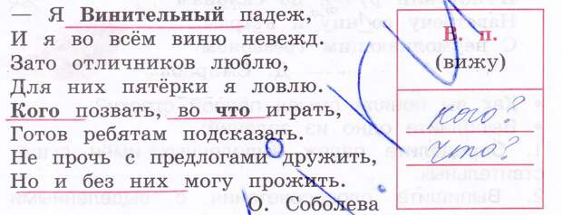 У реки колодца не копают поговорка