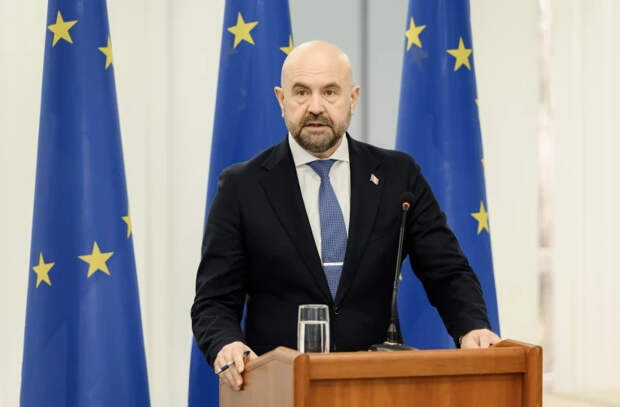 Боля: "План развития кишиневского и маркулешского аэродромов будет разработан в 2026 году"