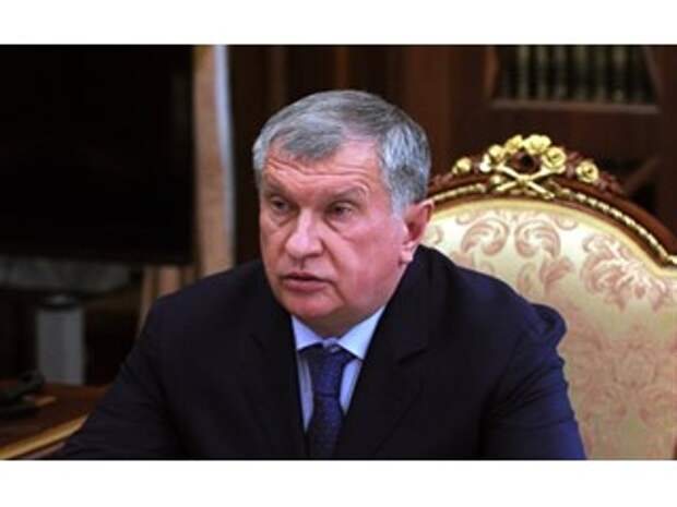 Правда ли, что 1% богатеев принадлежит 80% России?