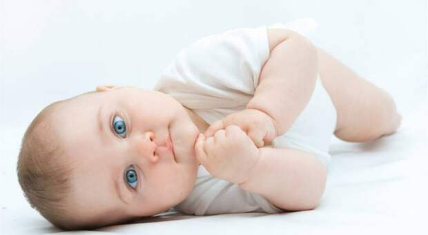 Детские выплаты увеличатся: как получить новую сумму с 1 февраля?