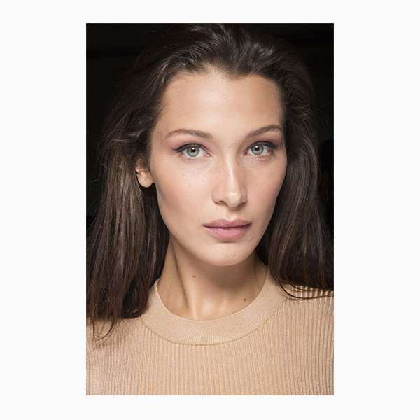 Brandon Maxwell, весна-лето 2019 Brandon Maxwell, весна-лето 2019