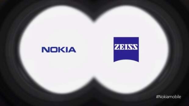 Nokia