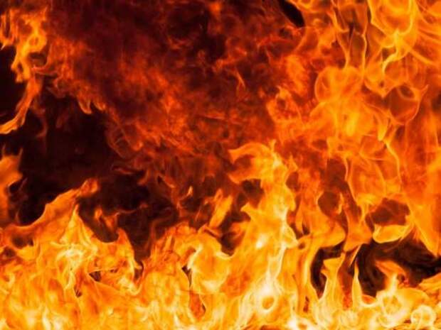 Пожар в хостеле с украинцами в Польше: назван мотив поджигателя | Русская весна