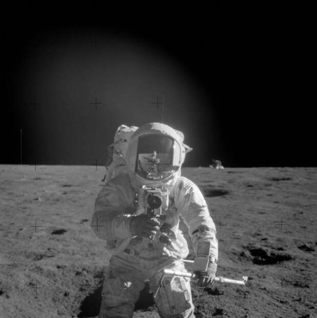 Полеты на Луну Полеты на Луну