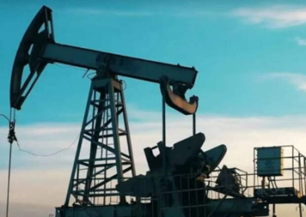 Еврочиновники отказались от снижения потолка цен на нефть Еврочиновники отказались от снижения потолка цен на нефть