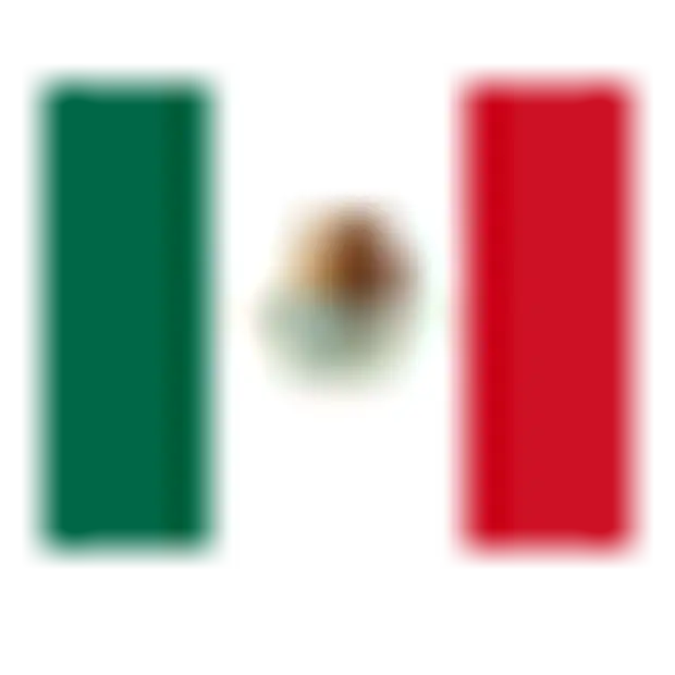 Серхио Перес лидирует по итогам утренней сессии финального дня предсезонных тестов Формулы 1 в Бахрейне