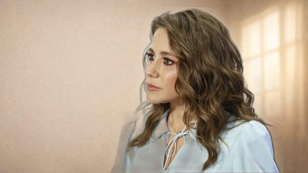 Юлия Барановская и Аршавин: воссоединение ради дочери и тайны большой семьи футболиста