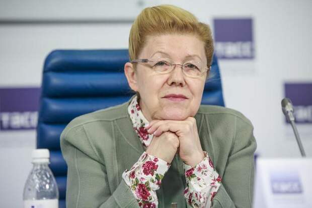 Мизулина объяснила, почему ее сын живет за границей МИЗУЛИНА ЗАЯВИЛА, ЧТО ЕЕ СЫН ЖИВЕТ ЗА ГРАНИЦЕЙ, "ЧТОБЫ ЗАЩИЩАТЬ ИНТЕРЕСЫ РОССИЯН"