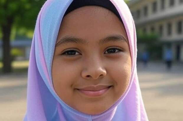 Скандалы с хиджабами в российских школах: инструкция по «хиджабизации» и межрелигиозная напряжённость