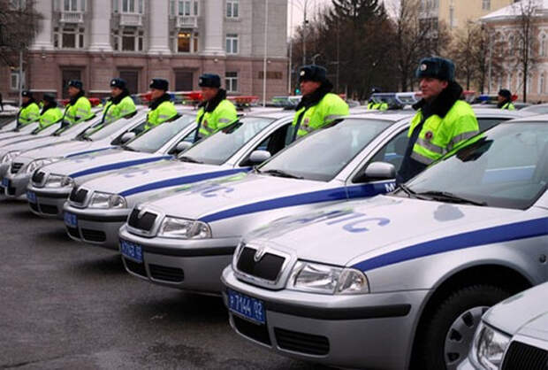 http://nosorog-avto.ru/images/uploads/2013-03-23/super-avto.jpg