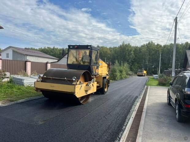 Источник фото: Мэрия Барнаула