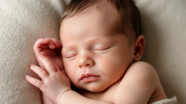 У десяти младенцев, умерших в новокузнецком роддоме, нашли опасную бактерию