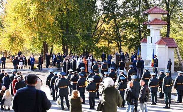 https://svpressa.ru/p/31/314/314324/l-314324.jpg?v=1635356204
