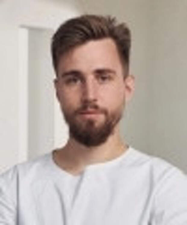 Не заперто: как мягкая гимнастика помогает кишечнику