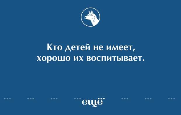 eec12d289a7b29b25b8c2492e26c9f04