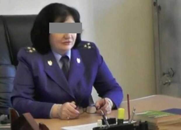 Тагирова шекерханум ханахмедовна попал в дтп