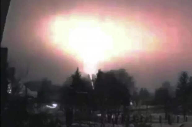 Киев в истерике ждет удар «Орешником»: главная новость СВО 7 апреля