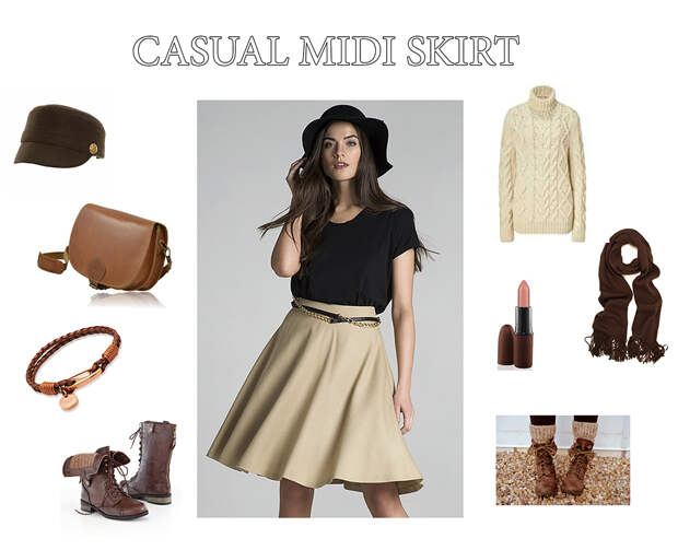 inspiration, блог о моде, блог о стиле, в чем встречать новый год, в чем встречать новый год 2015, new year 2015, outfits for new year 2015, вечернее платье на новый год 2015, какое платье одеть на новый год 2015, наряд на новый год, новый год, универсальные наряды, гардероб, идеальный гардероб, одежда трансформер, ramires, annamidday, top fashion blogger, top russian fashion blogger, фэшн блогер, русский блогер, известный блогер, топовый блогер, russian bloger, top russian blogger, russian fashion blogger, blogger, fashion, style, fashionista, модный блогер, российский блогер, ТОП блогер, популярный блогер, российский модный блогер