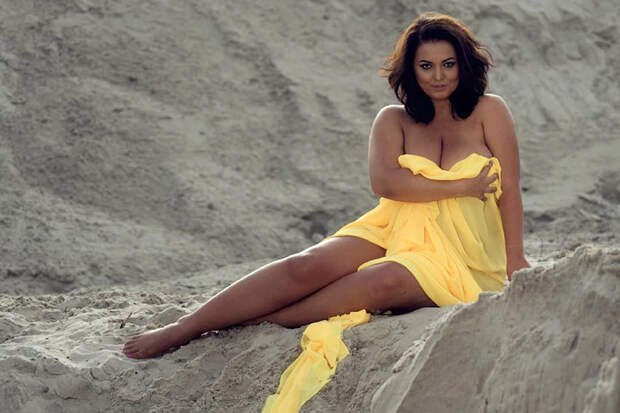 Звезда «Дома-2» объявила о смене пола