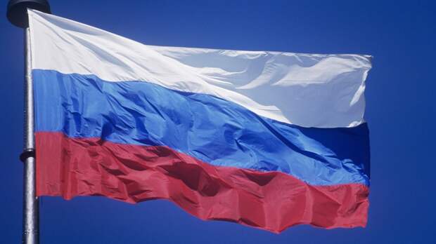 В Госдуме РФ назвали «значимым шагом» полный допуск российских юниоров в триатлоне