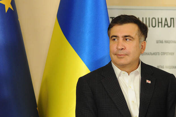 MstyslavChernov_euromaidan_ukriane_055.jpg