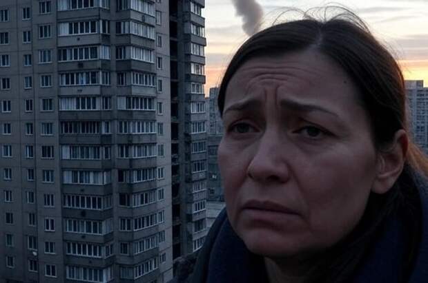 На Урале мать, бросившая сына-бойца СВО в младенчестве, требует миллионы