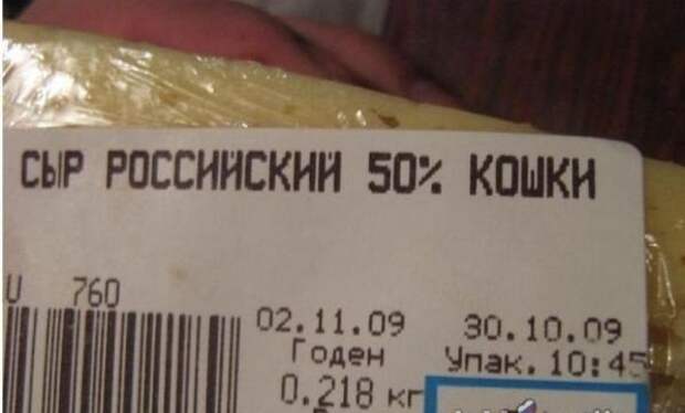 Всяко - разно 56 ))) Всяко - разно 56 )))