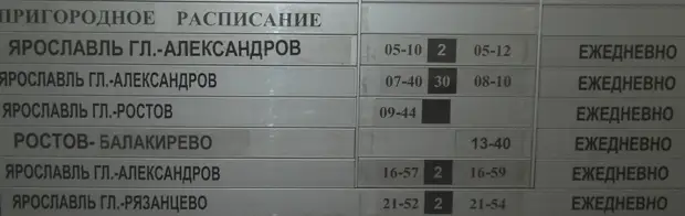 Расписание автобусов переславль залесский ярославль на сегодня. Расписание электричек Ярославль Александров. Александров-Ярославль расписание. Расписание электричек Александров Ярославль главный. Расписание электричек Ростов Ярославль.