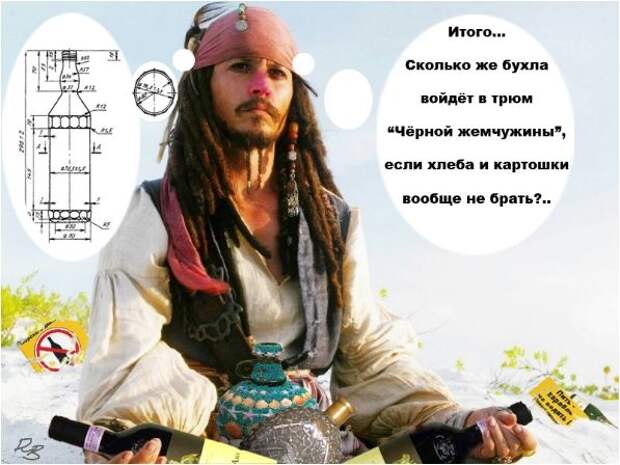 Улыбнись :) (13улыбок)