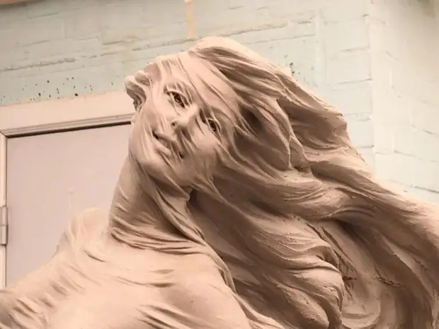 ����������: ����������� � ���������� ������������ ���������� �� �� ��� �3 - BigPicture.ru