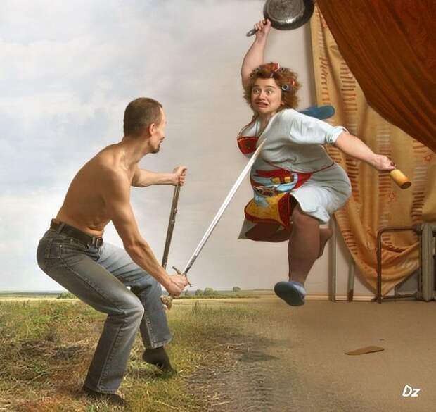 Подслушано фразы, юмор