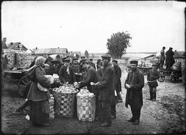 Максим Дмитриев: фотографии царской России ДОРЕВОЛЮЦИОННАЯ ЭПОХА, архив, российская империя