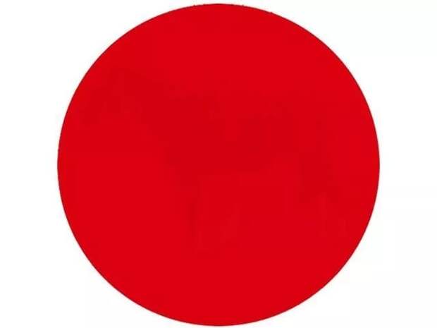 03da9e50-5a4f-43ed-986b-0ead11fdebb4