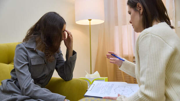 Психолог рассказала, какие вопросы нужно обсудить молодоженам до свадьбы