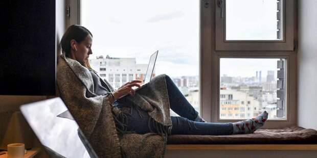 Проект «Музейная Москва онлайн» сформировал пятерку лучших онлайн-коллекций. Фото: mos.ru