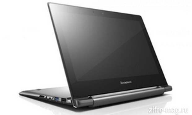 Новый ноутбук Lenovo Хромбук №20.zifro mag.300 Новый ноутбук Lenovo