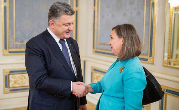 Пора платить за печеньки